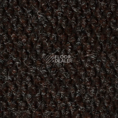 Ковролин Bonkeel Newland Brown фото 1 | FLOORDEALER